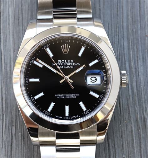 aumento rolex 2018|rolex subida.